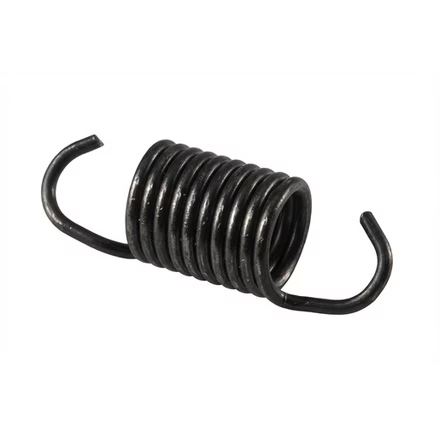 Yamaha OEM Clutch Weight Spring for PW50