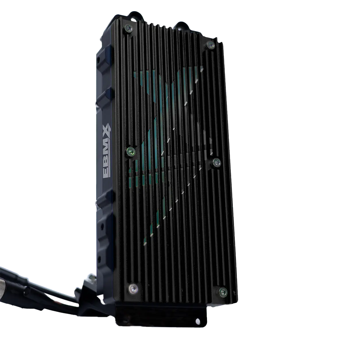 EBMX X-9000 Controller KIT