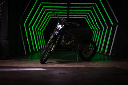 72V Rawrr Mantis X