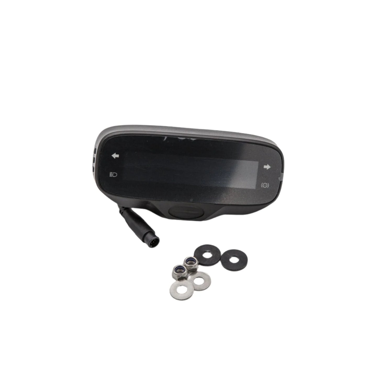72v Mantis X Instrument Cluster