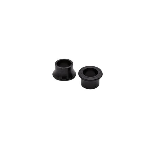 72v Mantis X Front Wheel Spacers