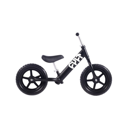 Cult Crew 12" Push Bike