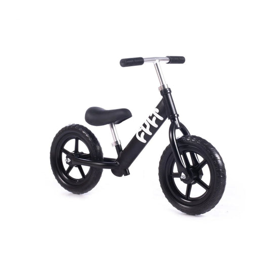 Cult Crew 12" Push Bike