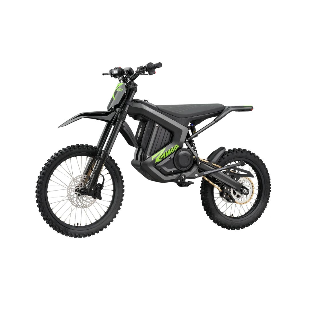 Mantis X Pro | H&S Motorsports