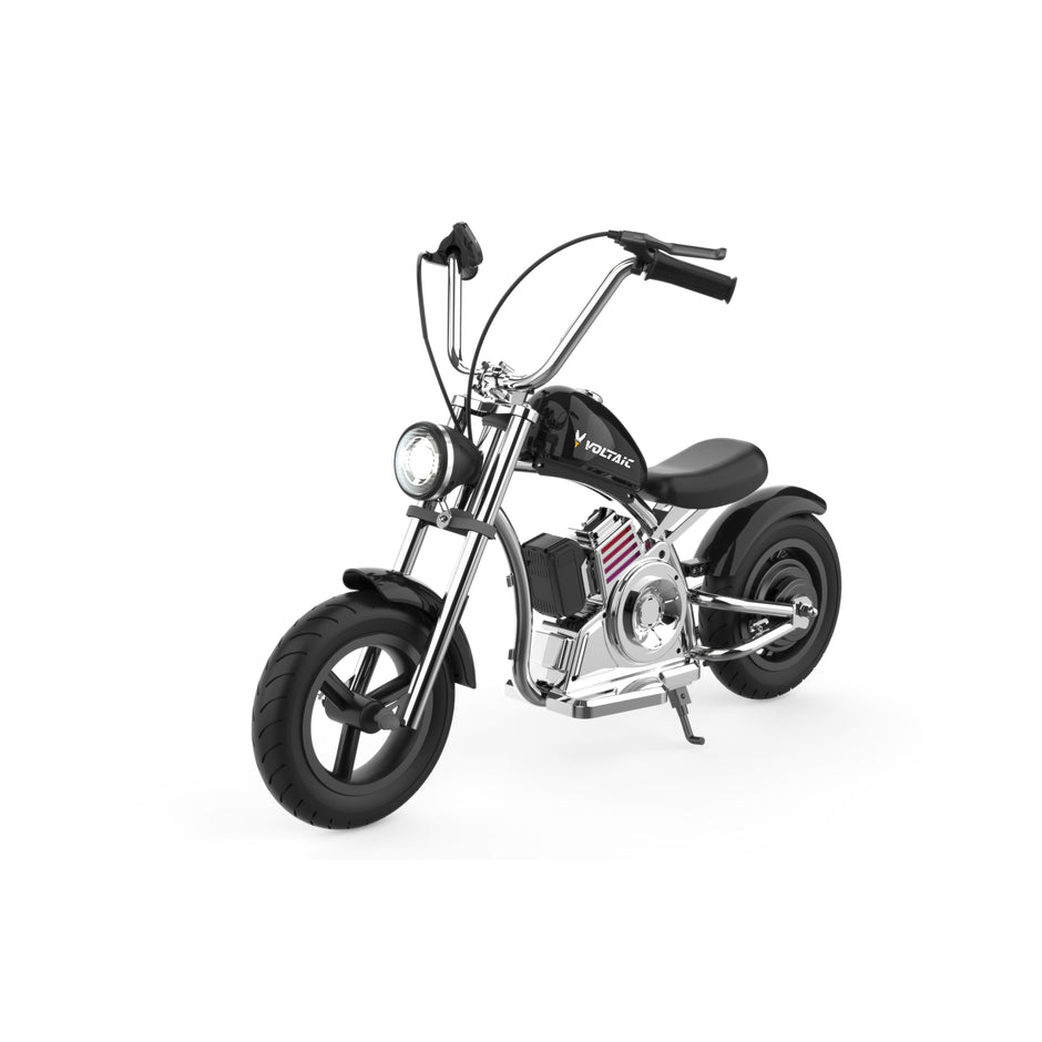 bikes-h-s-motorsports-llc