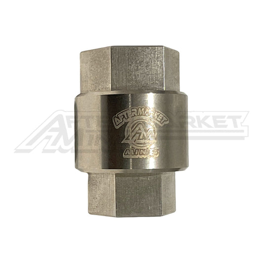 Aftermarket Minis Drive Shaft Screw Tool for Yamaha PW50