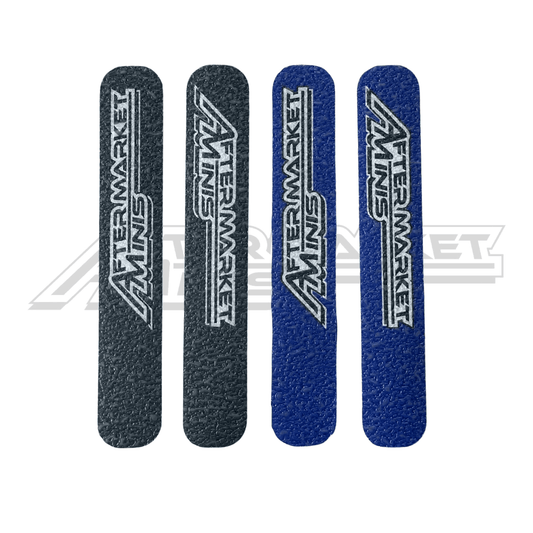 PW50 Textured Frame Grip Tape