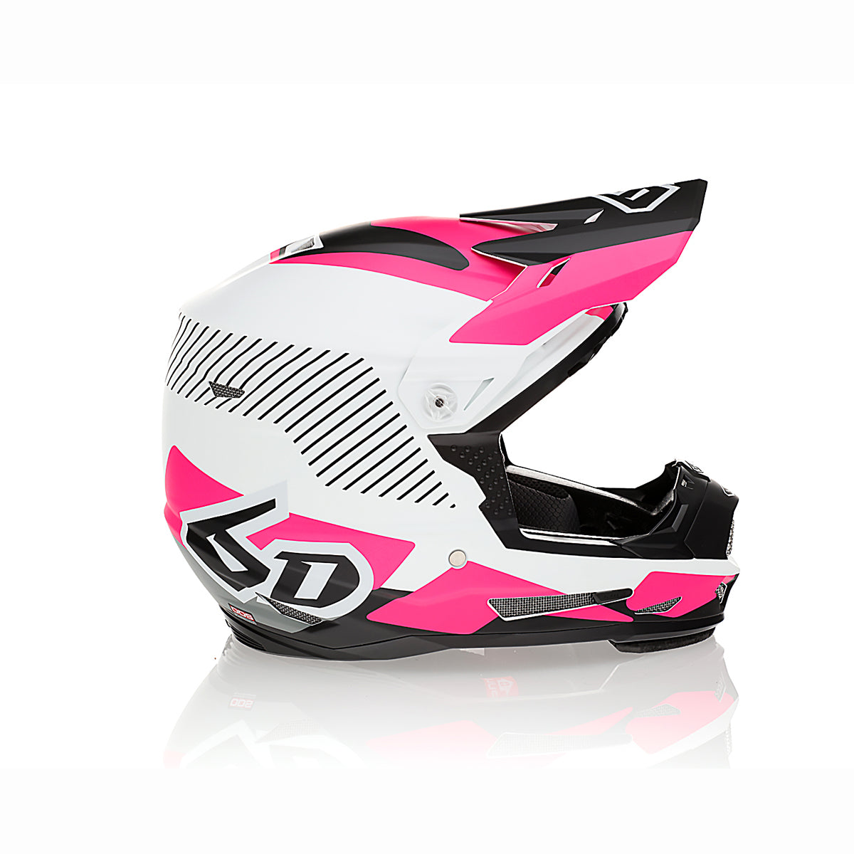 ATR-2Y Fusion Pink (Youth)