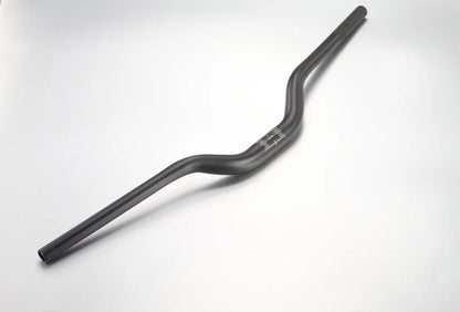 E Ride Pro - 2″ Rise Handlebar - ProS/SS2.0/SS3.0/SR