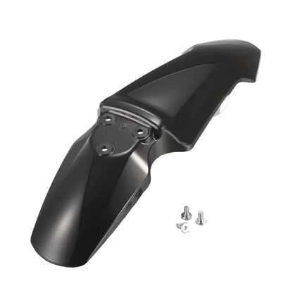 E Ride Pro - Front Fender w/ 3 Bolts - ProS/SS2.0/SS3.0