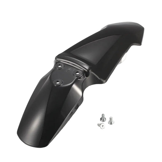 E Ride Pro - Front Fender w/ 3 bolts - PRO S/SS 2.0/SS 3.0