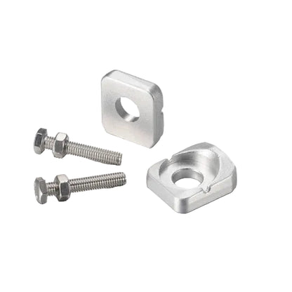E Ride Pro - Chain Adjuster - S/SS2.0/SS3.0/SR/MINI