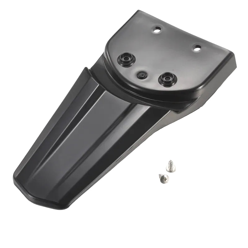 E Ride Pro - Rear Fender - All models