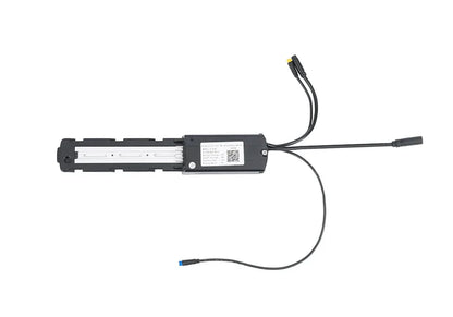 Macfox M16 Controller
