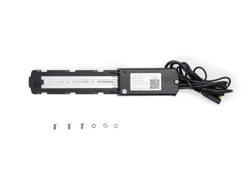 Macfox X1S / X7 Controller