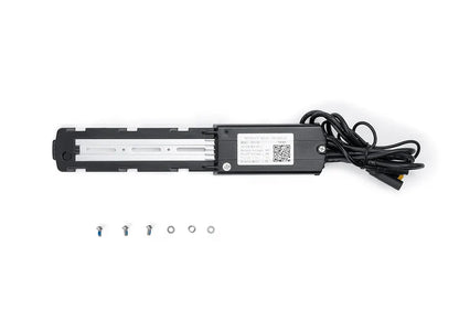 Macfox X1S / X7 Controller