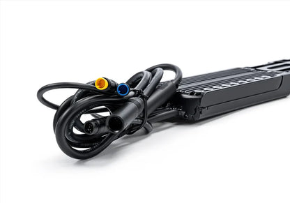 Macfox X1S / X7 Controller