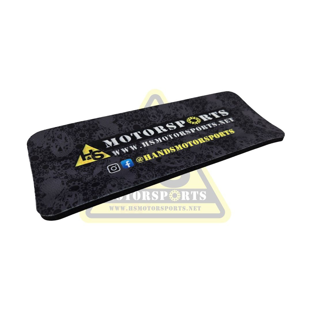 H&S Slap Coozie