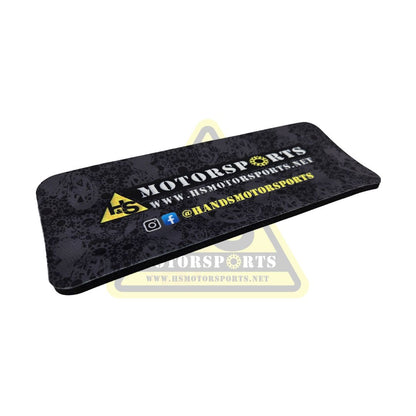 H&S Slap Coozie
