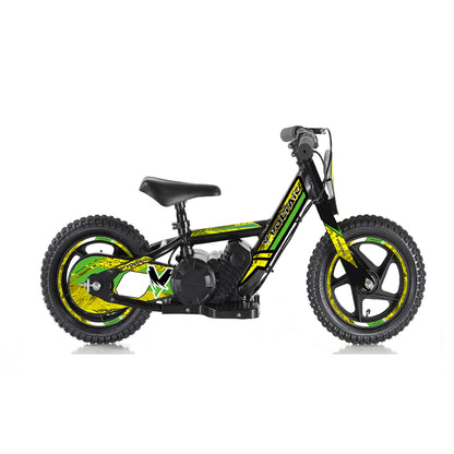 Voltaic Cub 12" - **Pre-Tariff Stock**