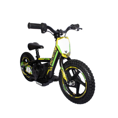 Voltaic Cub 12" - **Pre-Tariff Stock**