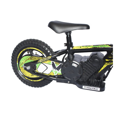 Voltaic Cub 12" - **Pre-Tariff Stock**