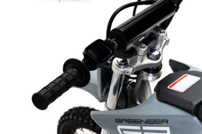  g3s electric bike