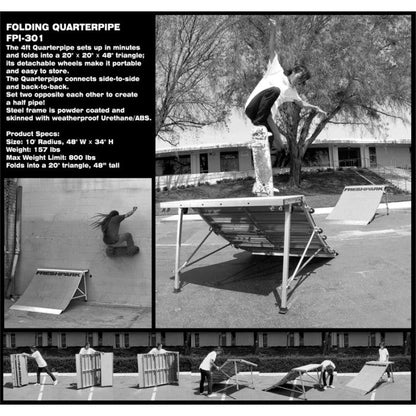 fpi_quarterpipe_info