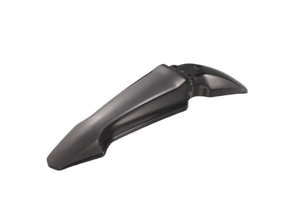 E Ride Pro - Front Fender w/ 3 Bolts - ProS/SS2.0/SS3.0