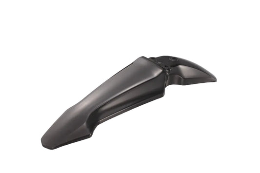 E Ride Pro - Front Fender - ProS/SS2.0/SS3.0/SR