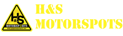 H&S Motorsports, LLC. – H&S Motorsports, LLC.
