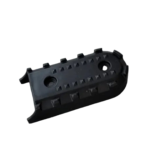 Himiway C1 Foot Rest