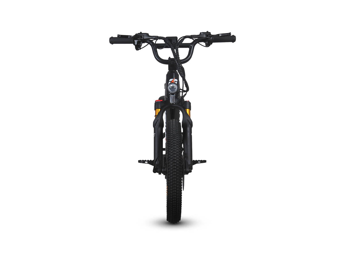 Orion Moto e16X