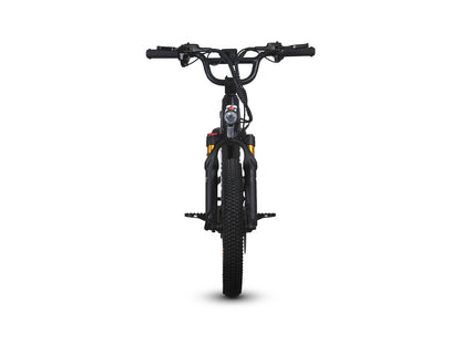 Orion Moto e16X