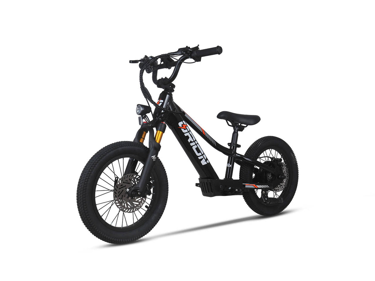 Orion Moto e16X