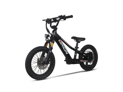Orion Moto e16X