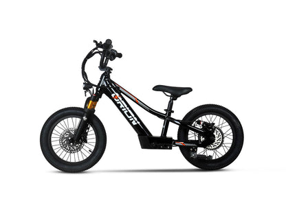 Orion Moto e16X