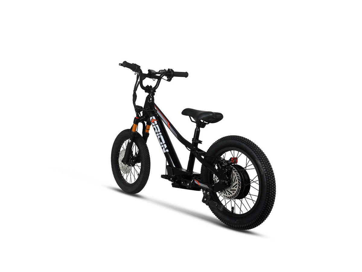 Orion Moto e16X
