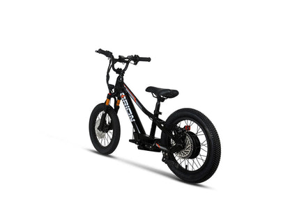 Orion Moto e16X