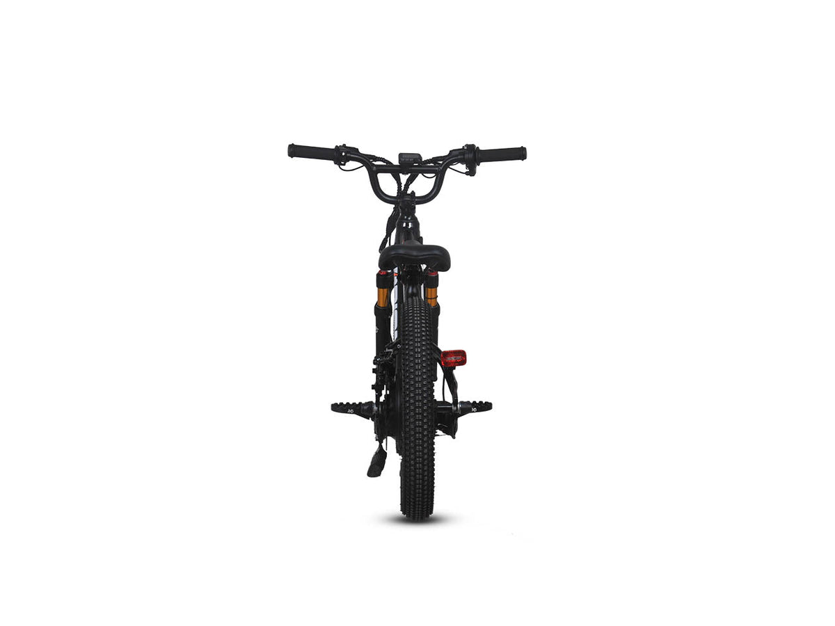 Orion Moto e16X