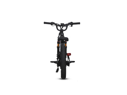 Orion Moto e16X