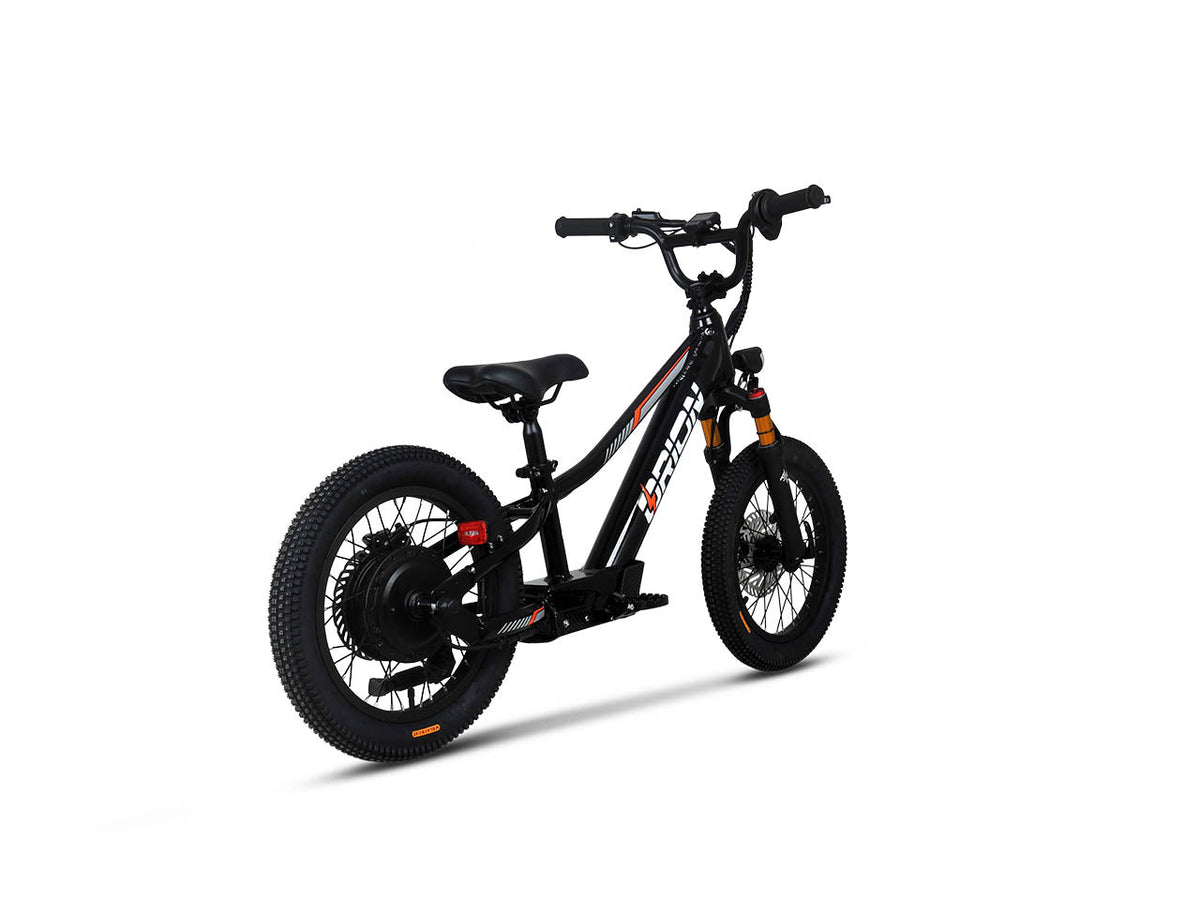 Orion Moto e16X