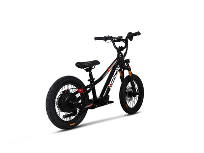 Orion Moto e16X