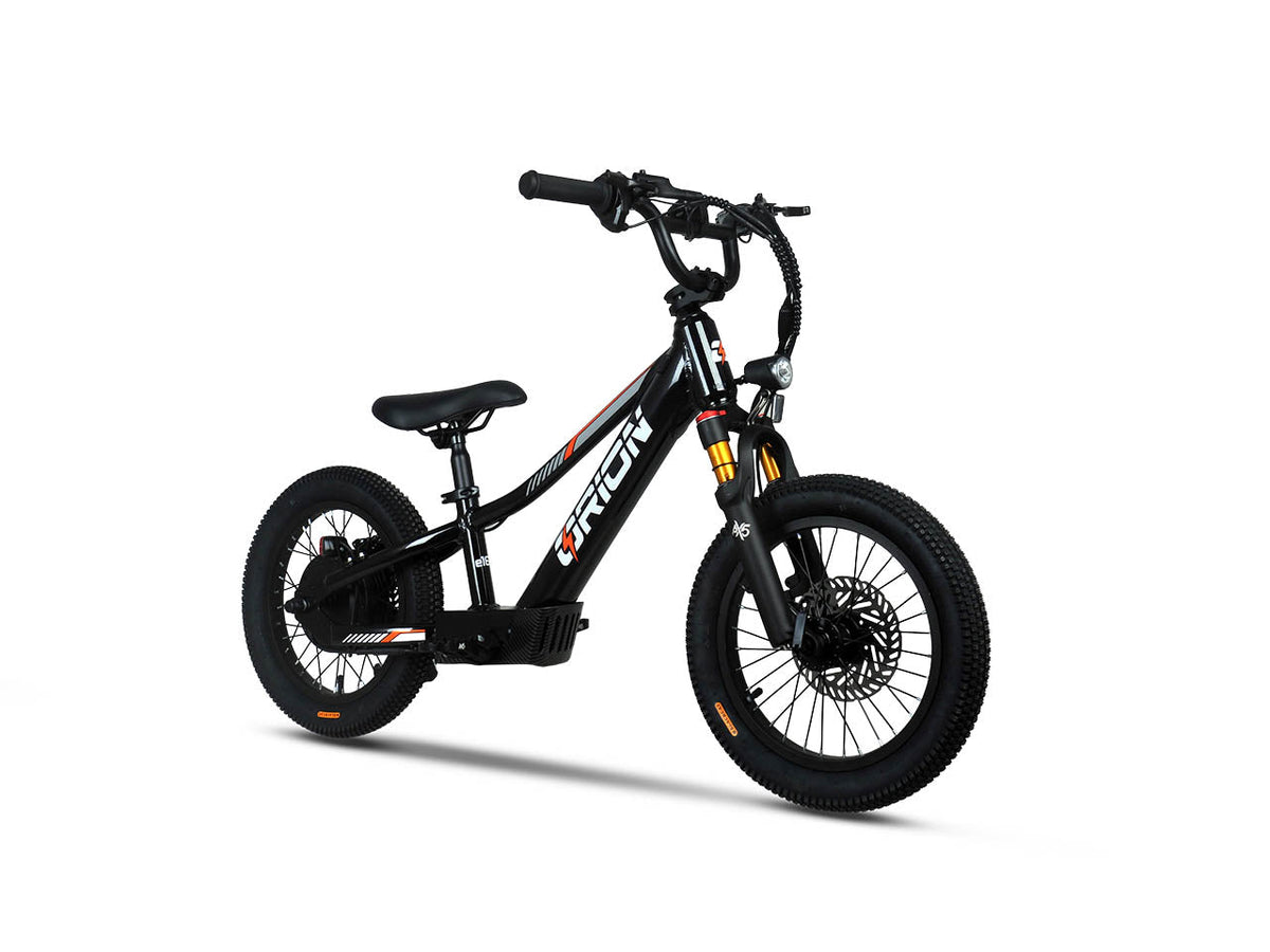 Orion Moto e16X