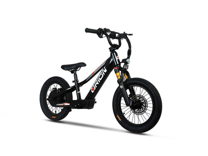 Orion Moto e16X