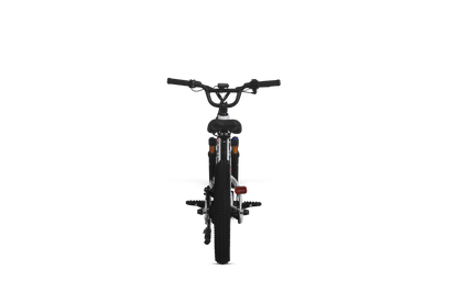 Orion Moto e16X