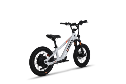 Orion Moto e16X