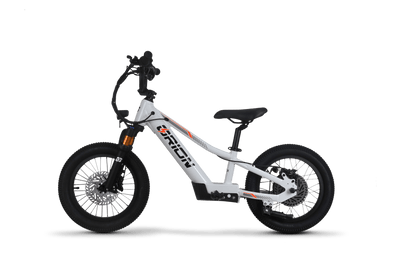 Orion Moto e16X