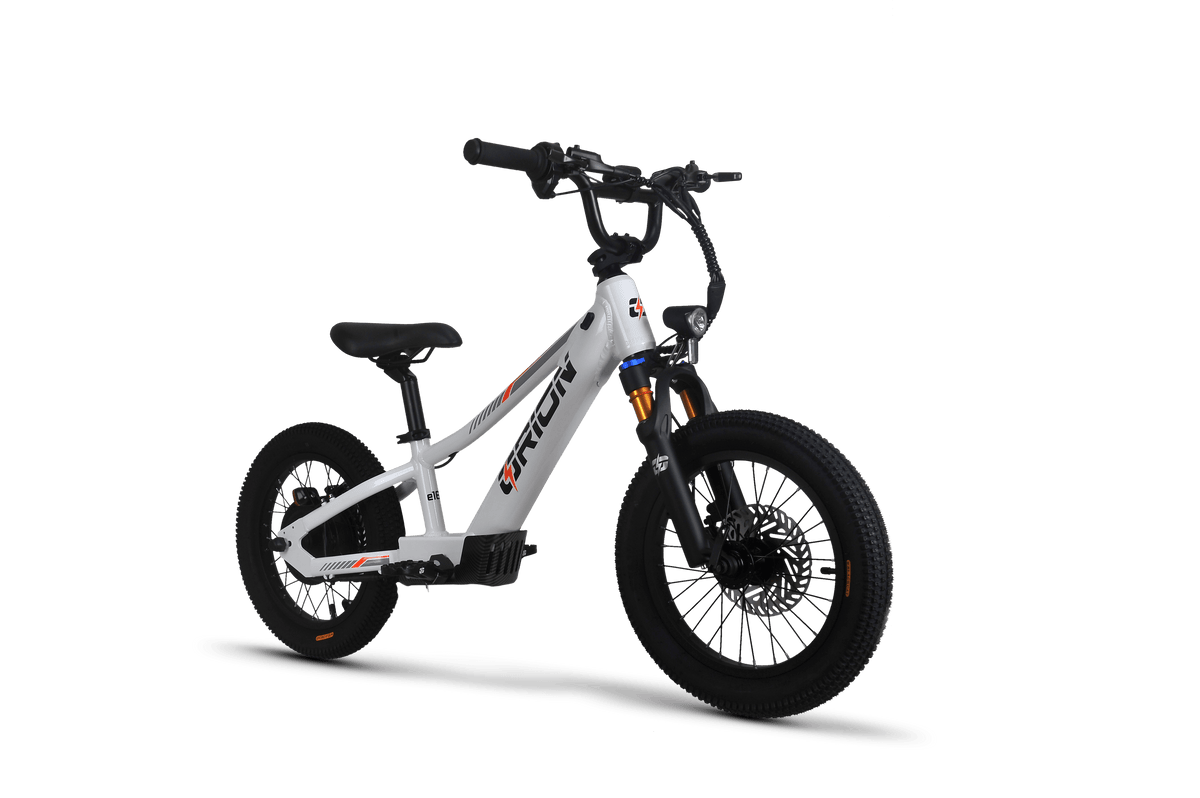 Orion Moto e16X