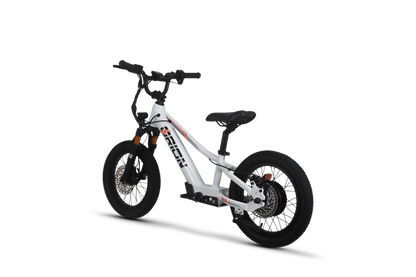Orion Moto e16X